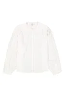 Garcia Blouse