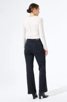 Garcia Longsleeve - productfoto