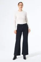 Garcia Longsleeve - productfoto