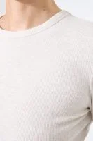 Garcia Longsleeve - productfoto