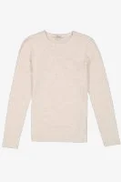 Garcia Longsleeve - productfoto