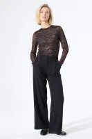 Garcia Longsleeve - productfoto