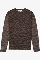 Garcia Longsleeve - productfoto