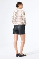 Garcia Short - productfoto