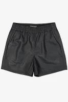 Garcia Short - productfoto