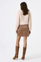 Garcia Trui - productfoto