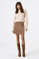 Garcia Trui - productfoto