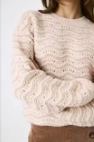 Garcia Trui - productfoto