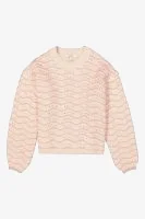 Garcia Trui - productfoto