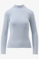 Kontatto Longsleeve - productfoto