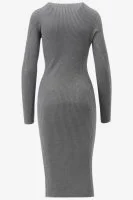 Kontatto Jurk - productfoto