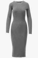 Kontatto Jurk - productfoto