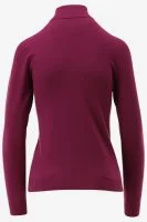 Kontatto Trui - productfoto