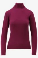 Kontatto Trui - productfoto