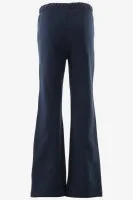 Mini Rebels Straight Fit BASICS