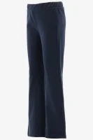 Mini Rebels Straight Fit BASICS