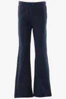 Mini Rebels Straight Fit BASICS