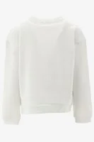 Mini Rebels Sweater BOWEY