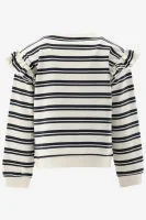Mini Rebels Sweater BOWEY