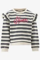 Mini Rebels Sweater BOWEY