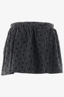 Mini Rebels Rok BOWEY