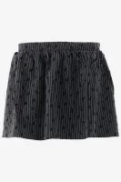 Mini Rebels Rok BOWEY