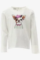 Mini Rebels T-shirt CORPEM
