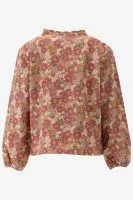 Mini Rebels Blouse CORPEM