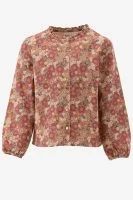 Mini Rebels Blouse CORPEM