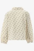 Mini Rebels Blouse CORPEM