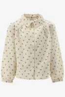 Mini Rebels Blouse CORPEM