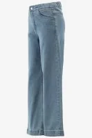 Mini Rebels Wide CORPEM