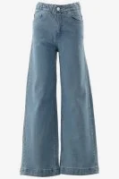 Mini Rebels Wide CORPEM