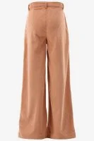 Mini Rebels Wide CORPEM