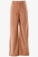 Mini Rebels Wide CORPEM