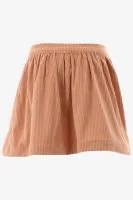 Mini Rebels Rok CORPEM