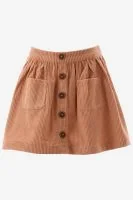 Mini Rebels Rok CORPEM