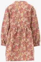 Mini Rebels Jurk CORPEM