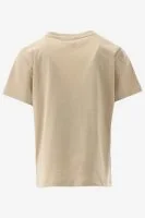 Mini Rebels T-shirt BIKING