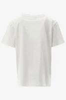 Mini Rebels T-shirt SKATING