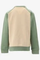 Mini Rebels Sweater SKATING