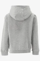 Mini Rebels Hoodie SKATING