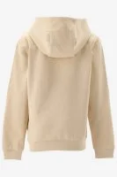 Mini Rebels Sweater SKATING
