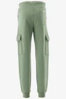 Mini Rebels Sweatpants SKATING