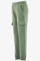 Mini Rebels Sweatpants SKATING