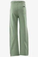 Mini Rebels Sweatpants SKATING
