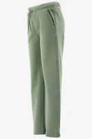 Mini Rebels Sweatpants SKATING