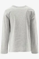 Mini Rebels T-shirt XPLO
