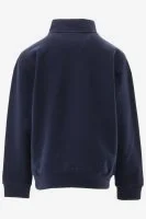 Mini Rebels Sweater XPLO