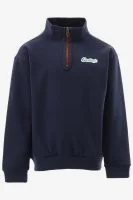 Mini Rebels Sweater XPLO